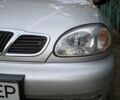 Дэу Ланос 2004 в Малине на Automoto.ua Серый Дэу Ланос, объемом двигателя 1.5 л и пробегом 195 тыс. км за 2900 $, фото 1 на Automoto.ua