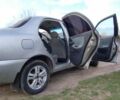Сірий Деу Ланос, об'ємом двигуна 1.5 л та пробігом 235 тис. км за 1999 $, фото 16 на Automoto.ua