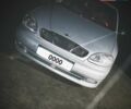 Дэу Ланос 2004 в Малине на Automoto.ua Серый Дэу Ланос, объемом двигателя 1.5 л и пробегом 195 тыс. км за 2900 $, фото 3 на Automoto.ua