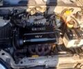 Сірий Деу Ланос, об'ємом двигуна 1.5 л та пробігом 112 тис. км за 1850 $, фото 1 на Automoto.ua