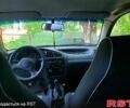 Дэу Ланос 2004 в Краматорске на Automoto.ua Серый Дэу Ланос, объемом двигателя 1.6 л и пробегом 311 тыс. км за 2300 $, фото 5 на Automoto.ua
