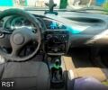 Сірий Деу Ланос, об'ємом двигуна 1.5 л та пробігом 204 тис. км за 2150 $, фото 4 на Automoto.ua