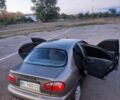 Сірий Деу Ланос, об'ємом двигуна 1.6 л та пробігом 234 тис. км за 2400 $, фото 19 на Automoto.ua
