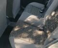 Сірий Деу Ланос, об'ємом двигуна 1.5 л та пробігом 144 тис. км за 2200 $, фото 7 на Automoto.ua