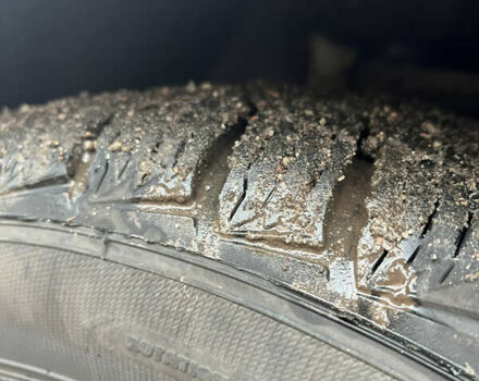 Сірий Деу Ланос, об'ємом двигуна 1.5 л та пробігом 212 тис. км за 3200 $, фото 7 на Automoto.ua