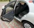 Деу Ланос 2004 у Ладижин на Automoto.ua Сірий Деу Ланос, об'ємом двигуна 1.5 л та пробігом 204 тис. км за 1850 $, фото 28 на Automoto.ua