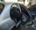 Сірий Деу Ланос, об'ємом двигуна 1.5 л та пробігом 300 тис. км за 1453 $, фото 7 на Automoto.ua