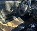 Серый Дэу Ланос, объемом двигателя 1.5 л и пробегом 0 тыс. км за 1300 $, фото 1 на Automoto.ua