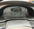 Деу Ланос 2004 у Ладижин на Automoto.ua Сірий Деу Ланос, об'ємом двигуна 1.5 л та пробігом 204 тис. км за 1850 $, фото 29 на Automoto.ua