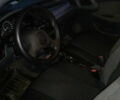 Серый Дэу Ланос, объемом двигателя 1.5 л и пробегом 240 тыс. км за 3500 $, фото 5 на Automoto.ua