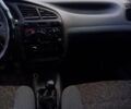 Дэу Ланос 2004 в Кропивницком (Кировограде) на Automoto.ua Серый Дэу Ланос, объемом двигателя 1.5 л и пробегом 180 тыс. км за 1700 $, фото 5 на Automoto.ua