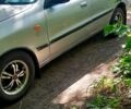 Сірий Деу Ланос, об'ємом двигуна 1.5 л та пробігом 204 тис. км за 2150 $, фото 7 на Automoto.ua