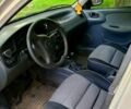 Дэу Ланос 2004 в Краматорске на Automoto.ua Серый Дэу Ланос, объемом двигателя 1.6 л и пробегом 311 тыс. км за 2300 $, фото 4 на Automoto.ua