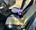 Серый Дэу Ланос, объемом двигателя 1.5 л и пробегом 0 тыс. км за 1300 $, фото 11 на Automoto.ua