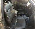Сірий Деу Ланос, об'ємом двигуна 1.5 л та пробігом 220 тис. км за 2500 $, фото 2 на Automoto.ua