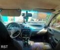 Сірий Деу Ланос, об'ємом двигуна 1.5 л та пробігом 204 тис. км за 2150 $, фото 3 на Automoto.ua
