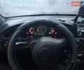 Серый Дэу Ланос, объемом двигателя 1.5 л и пробегом 399 тыс. км за 2200 $, фото 9 на Automoto.ua