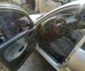 Сірий Деу Ланос, об'ємом двигуна 1.5 л та пробігом 300 тис. км за 1453 $, фото 2 на Automoto.ua