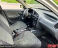 Серый Дэу Ланос, объемом двигателя 1.5 л и пробегом 300 тыс. км за 750 $, фото 12 на Automoto.ua