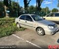 Серый Дэу Ланос, объемом двигателя 1.5 л и пробегом 0 тыс. км за 1100 $, фото 1 на Automoto.ua