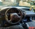 Серый Дэу Ланос, объемом двигателя 1.5 л и пробегом 0 тыс. км за 1500 $, фото 7 на Automoto.ua