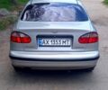 Сірий Деу Ланос, об'ємом двигуна 1.5 л та пробігом 116 тис. км за 2350 $, фото 2 на Automoto.ua