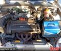 Дэу Ланос 2004 в Запорожье на Automoto.ua Серый Дэу Ланос, объемом двигателя 1.6 л и пробегом 161 тыс. км за 2900 $, фото 2 на Automoto.ua