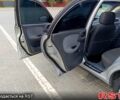 Сірий Деу Ланос, об'ємом двигуна 1.5 л та пробігом 266 тис. км за 1650 $, фото 7 на Automoto.ua