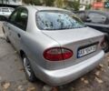 Дэу Ланос 2004 в Харькове на Automoto.ua Серый Дэу Ланос, объемом двигателя 1.5 л и пробегом 155 тыс. км за 2300 $, фото 1 на Automoto.ua