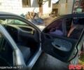 Серый Дэу Ланос, объемом двигателя 1.5 л и пробегом 0 тыс. км за 1500 $, фото 4 на Automoto.ua