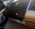 Сірий Деу Ланос, об'ємом двигуна 1.5 л та пробігом 480 тис. км за 2200 $, фото 1 на Automoto.ua