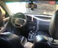 Сірий Деу Ланос, об'ємом двигуна 1.5 л та пробігом 220 тис. км за 2500 $, фото 8 на Automoto.ua