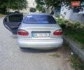 Сірий Деу Ланос, об'ємом двигуна 1.5 л та пробігом 100 тис. км за 1300 $, фото 5 на Automoto.ua