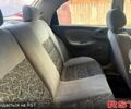 Серый Дэу Ланос, объемом двигателя 1.5 л и пробегом 168 тыс. км за 2780 $, фото 8 на Automoto.ua