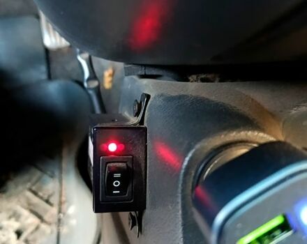 Сірий Деу Ланос, об'ємом двигуна 1.5 л та пробігом 0 тис. км за 1800 $, фото 7 на Automoto.ua