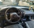 Сірий Деу Ланос, об'ємом двигуна 1.5 л та пробігом 300 тис. км за 1453 $, фото 5 на Automoto.ua