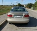 Сірий Деу Ланос, об'ємом двигуна 1.5 л та пробігом 140 тис. км за 2500 $, фото 1 на Automoto.ua