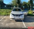 Серый Дэу Ланос, объемом двигателя 1.5 л и пробегом 0 тыс. км за 1100 $, фото 1 на Automoto.ua