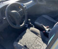 Дэу Ланос 2004 в Хусте на Automoto.ua Серый Дэу Ланос, объемом двигателя 1.5 л и пробегом 143 тыс. км за 1800 $, фото 4 на Automoto.ua