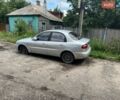 Серый Дэу Ланос, объемом двигателя 1.3 л и пробегом 111 тыс. км за 750 $, фото 1 на Automoto.ua