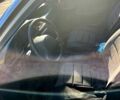 Серый Дэу Ланос, объемом двигателя 1.5 л и пробегом 0 тыс. км за 1100 $, фото 3 на Automoto.ua