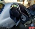 Серый Дэу Ланос, объемом двигателя 1.5 л и пробегом 0 тыс. км за 1500 $, фото 5 на Automoto.ua