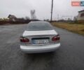 Серый Дэу Ланос, объемом двигателя 1.5 л и пробегом 300 тыс. км за 750 $, фото 1 на Automoto.ua