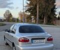 Деу Ланос 2004 у Старокостянтинів на Automoto.ua Сірий Деу Ланос, об'ємом двигуна 1.5 л та пробігом 183 тис. км за 2100 $, фото 3 на Automoto.ua