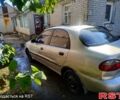 Серый Дэу Ланос, объемом двигателя 1.5 л и пробегом 0 тыс. км за 1500 $, фото 6 на Automoto.ua
