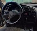 Сірий Деу Ланос, об'ємом двигуна 1.5 л та пробігом 180 тис. км за 1700 $, фото 5 на Automoto.ua