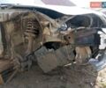Сірий Деу Ланос, об'ємом двигуна 1.5 л та пробігом 265 тис. км за 950 $, фото 1 на Automoto.ua