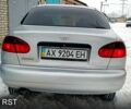 Серый Дэу Ланос, объемом двигателя 1.5 л и пробегом 0 тыс. км за 2200 $, фото 4 на Automoto.ua