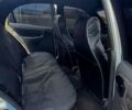 Сірий Деу Ланос, об'ємом двигуна 1.6 л та пробігом 239 тис. км за 2300 $, фото 5 на Automoto.ua