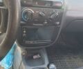Сірий Деу Ланос, об'ємом двигуна 1.5 л та пробігом 311 тис. км за 2300 $, фото 4 на Automoto.ua